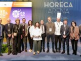 A Rimini Locatelli inaugura Beer&Food Attraction e BBTech Expo