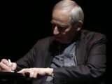 Zuppi “La sicurezza costa ma la vita ha un valore incalcolabile”