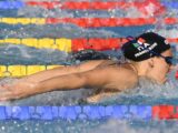 Italnuoto chiude Mondiali con tre bronzi, ora rotta verso Parigi