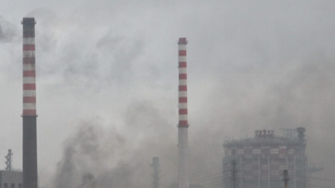 Ex Ilva, Invitalia chiede l’amministrazione straordinaria Ex Ilva, Invitalia chiede l’amministrazione straordinaria