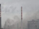 Ex Ilva, Invitalia chiede l’amministrazione straordinaria