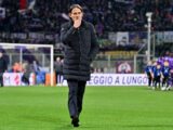 Inzaghi e la Champions: “L’Inter vuole rivivere notti magiche”