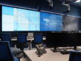Nasce la Control Room di AQP, si prende cura dell’acqua pubblica