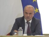 Sanità, Schillaci “Ricorso ai gettonisti solo in casi d’urgenza”