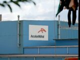 Ex Ilva, al via l’amministrazione straordinaria