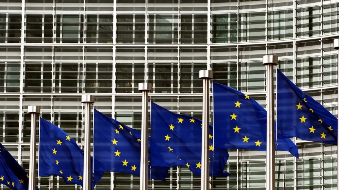 Next Generation Eu, erogati agli Stati membri 225 miliardi