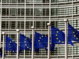 Next Generation Eu, erogati agli Stati membri 225 miliardi