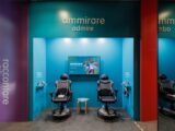 L’economia incontra l’arte, al Museo del Risparmio la sala “Ammirare”