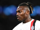 Milan ko in Francia ma agli ottavi, il Rennes vince 3-2