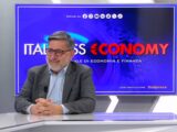 Valle “L’analisi dei dati sempre più al centro della comunicazione”