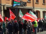 Gruppo Hera, Cgil annuncia sospensione relazioni sindacali