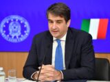 Pnrr, Fitto “Approvato decreto copertura finanziaria nuovi interventi”