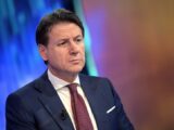 Conte “Con Todde un progetto serio e credibile per la Sardegna”