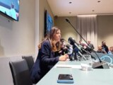 Todde “Subito al lavoro, ai manganelli i sardi hanno risposto con le matite”