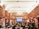 Giornata Mondiale delle Malattie Rare, un impegno per la ricerca