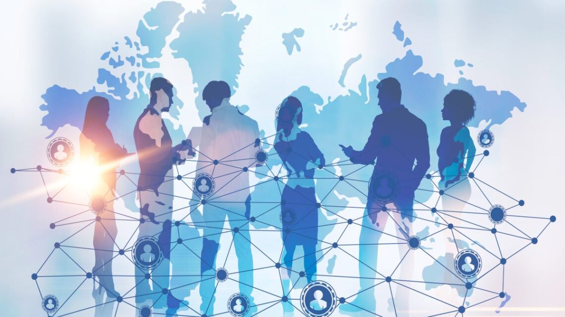 TopNetwork, accordo per locazione di ramo d’azienda Omicron Consulting TopNetwork, accordo per locazione di ramo d’azienda Omicron Consulting
