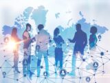 TopNetwork, accordo per locazione di ramo d’azienda Omicron Consulting