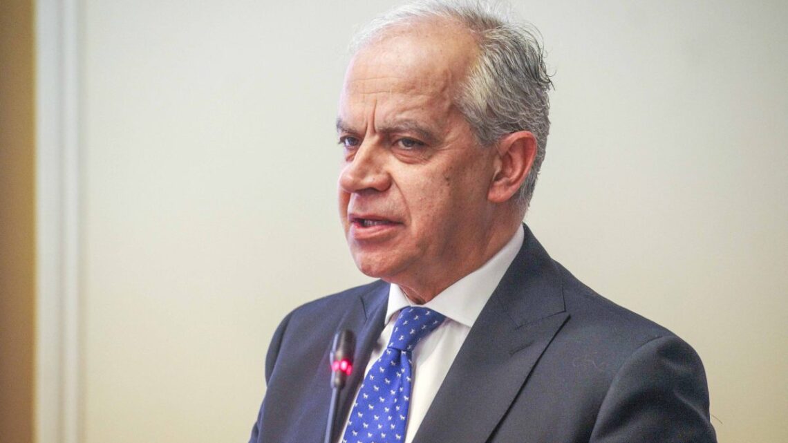 Cortei, Piantedosi “Verifiche trasparenti, ma no a processi sommari” Cortei, Piantedosi “Verifiche trasparenti, ma no a processi sommari”