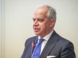 Cortei, Piantedosi “Verifiche trasparenti, ma no a processi sommari”