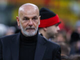 Pioli incorona l’Inter “Campionato chiuso per lo scudetto”