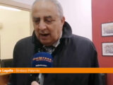 Lagalla “Confronto con i sindacati è sempre necessario”