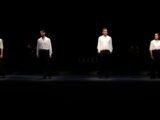 Teatro, torna in scena “Se dicessimo la verità”