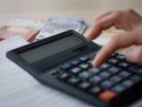Economia circolare, credito d’imposta a 406 imprese