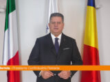Bertola (Confindustria Romania) “Digitalizzazione al centro del Forum”