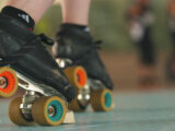 World Skate Games, a settembre Italia al centro delle rotelle