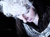 Silver, il suono argenteo di Alessandra Celletti
