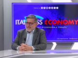 Omnicom, Valle “Intelligenza artificiale innovazione da governare”