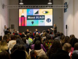 Arriva il workshop in Design del gioiello all’IUAD di Napoli