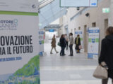 Winter School Motore Sanità, a Cernobbio si parla di innovazione / 3