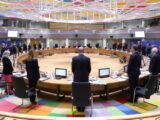 Cosa ha deciso il Consiglio europeo del 1 febbraio su Bilancio e Ucraina