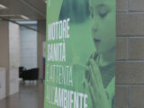 Winter School Motore Sanità, a Cernobbio si parla di innovazione / 2