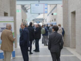 Winter School Motore Sanità, a Cernobbio si parla di innovazione / 4