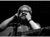 Terra Folk a Bagnoli: un tributo alla musica popolare del Sud Italia