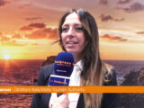Tamasi “Malta piace agli italiani, per il 2024 dati incoraggianti”