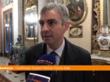 Sanità, Randazzo (Roche) “Garantire innovazione e sostenibilità”
