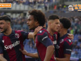 La Barba al Palo – Il Bologna mette tutti d’accordo