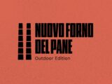 Nuovo Forno del Pane Outdoor Edition 2024, Bologna cerca sei artisti