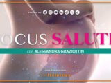 Focus Salute – Disturbi vulvari e genitali dopo la menopausa