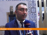 Chaabani “La Tunisia punta sul turismo sostenibile”