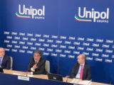 Unipol, al via il piano di riorganizzazione societaria