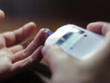 Entro 20 anni 700 milioni di diabetici