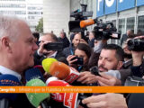Forza Italia, Zangrillo “Vogliamo continuare a essere protagonisti”