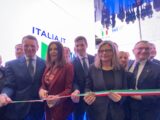 Turismo Italiano nel 2023, i successi e le sfide del cambiamento climatico