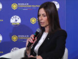 Energia, Di Foggia “Fondamentale transizione digitale”