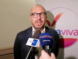 Ponte Stretto, Faraone “Favorevoli ma non come opera sostitutiva”