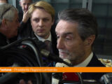 Fontana “Da Brescia un bell’esempio di decarbonizzazione”